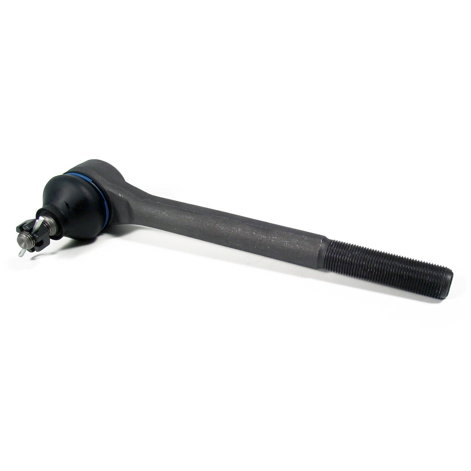 ACDelco Advantage MES406L Steering Tie Rod End