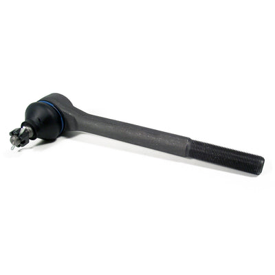 ACDelco Advantage MES406L Steering Tie Rod End