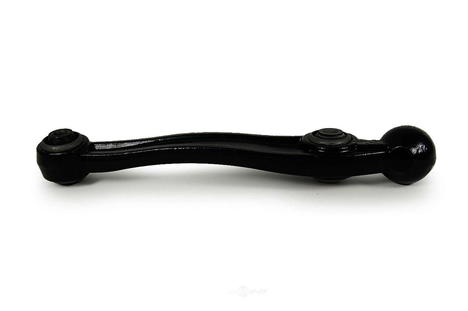 ACDelco Advantage MS101083 Suspension Control Arm and Ball Joint Assembly