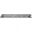 Spectra Premium Industries Inc VWP20B Engine Oil Pan