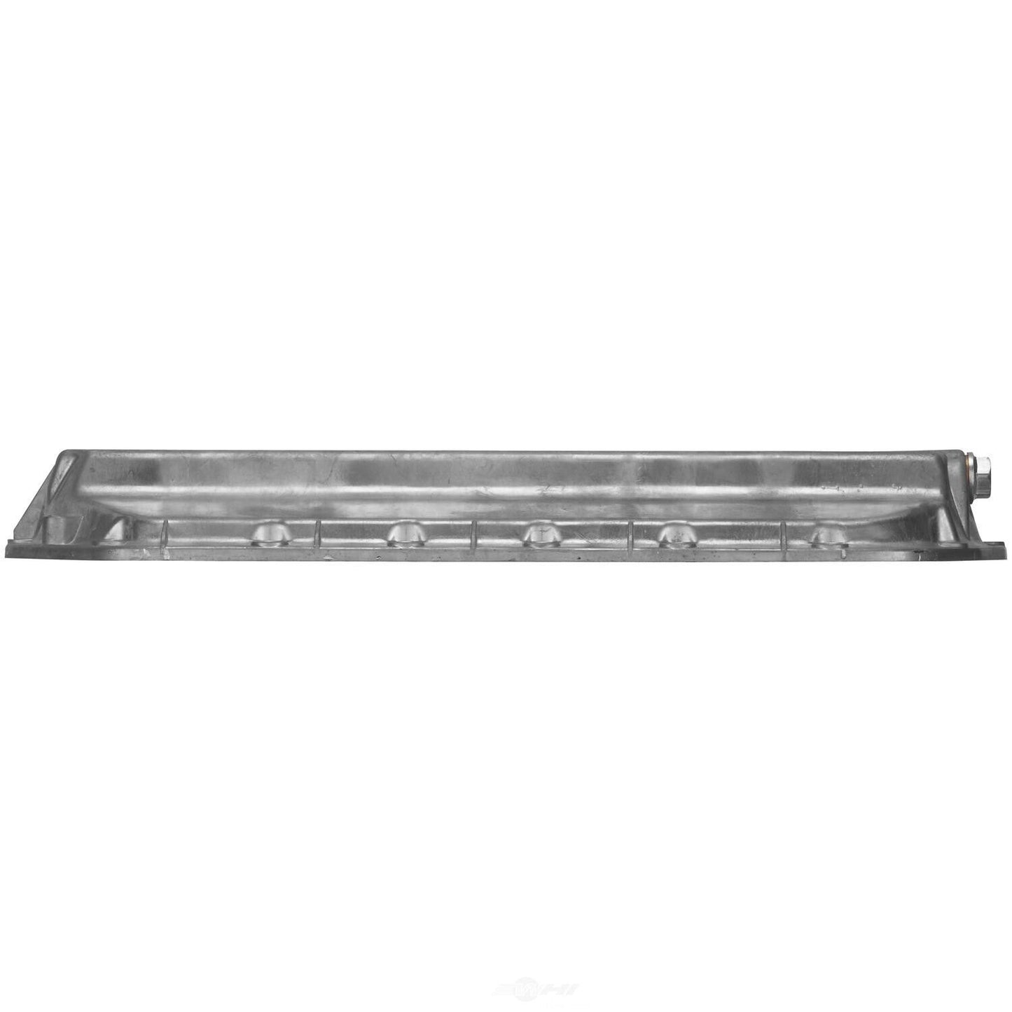 Spectra Premium Industries Inc VWP20B Engine Oil Pan