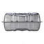 Spectra Premium Industries Inc F8D Fuel Tank