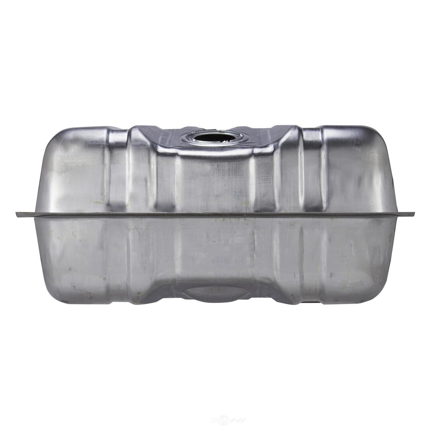 Spectra Premium Industries Inc F8D Fuel Tank