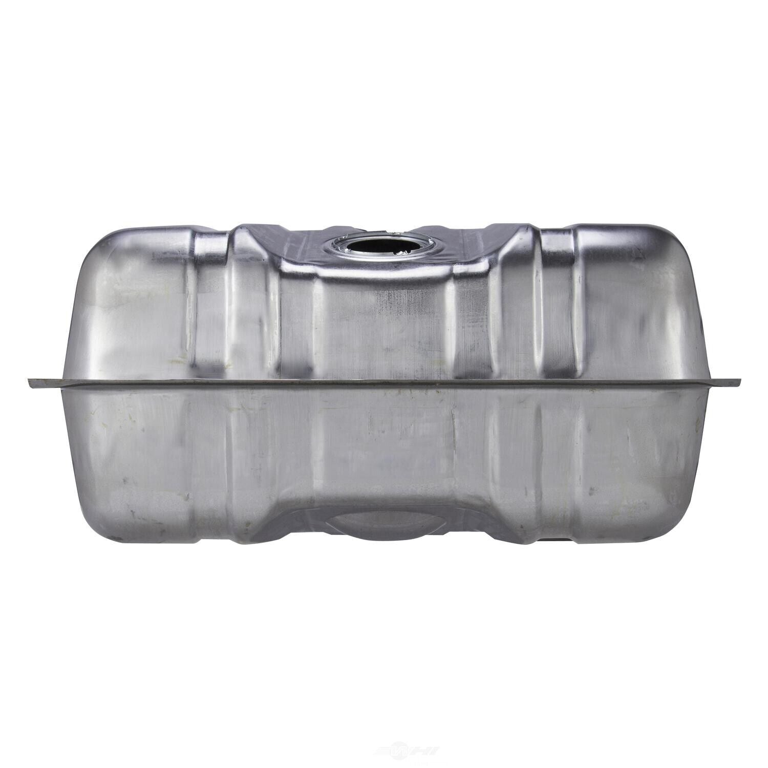 Spectra Premium Industries Inc F8D Fuel Tank