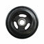 CRP AVV0708 Engine Harmonic Balancer