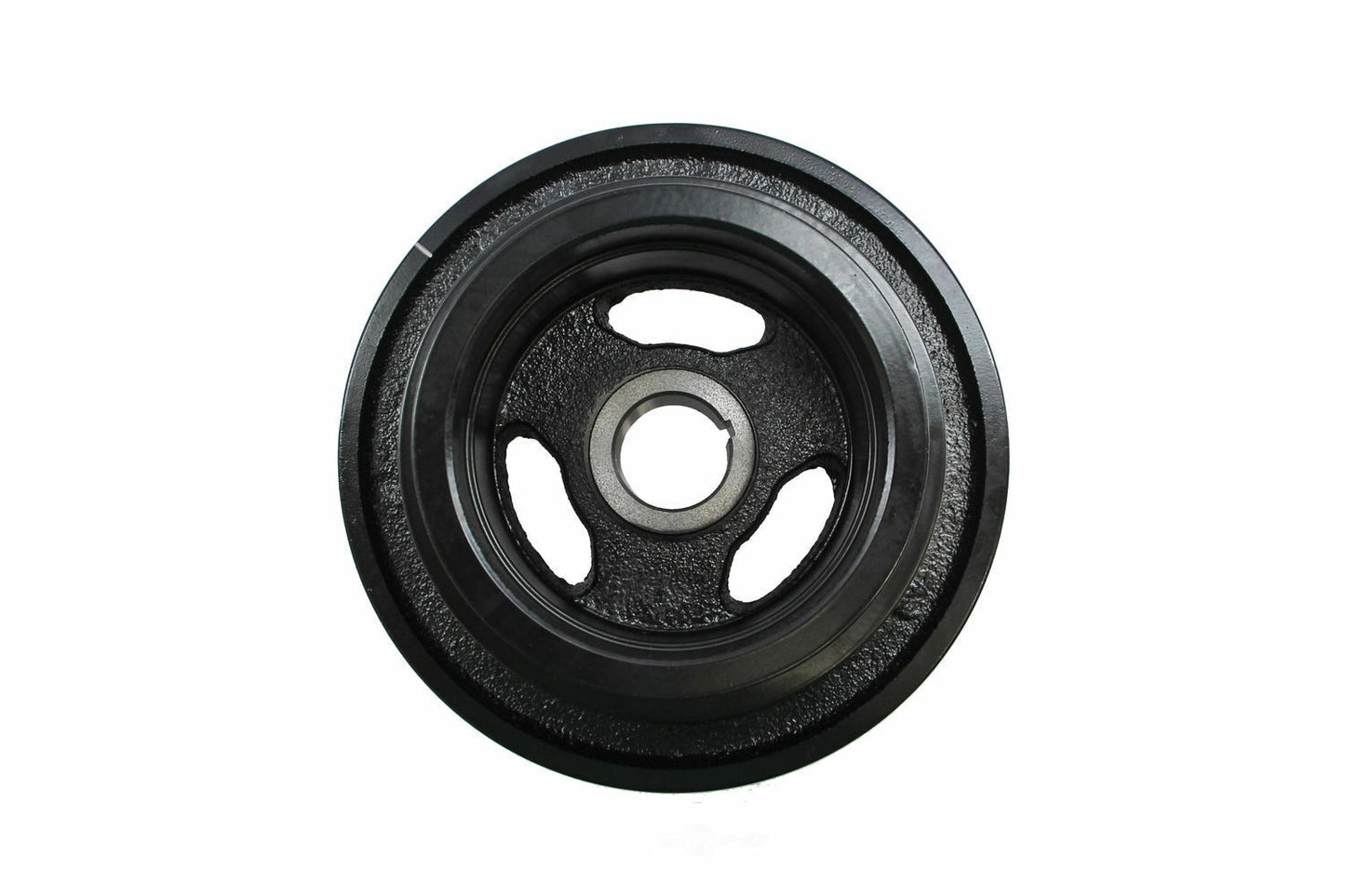 CRP AVV0708 Engine Harmonic Balancer