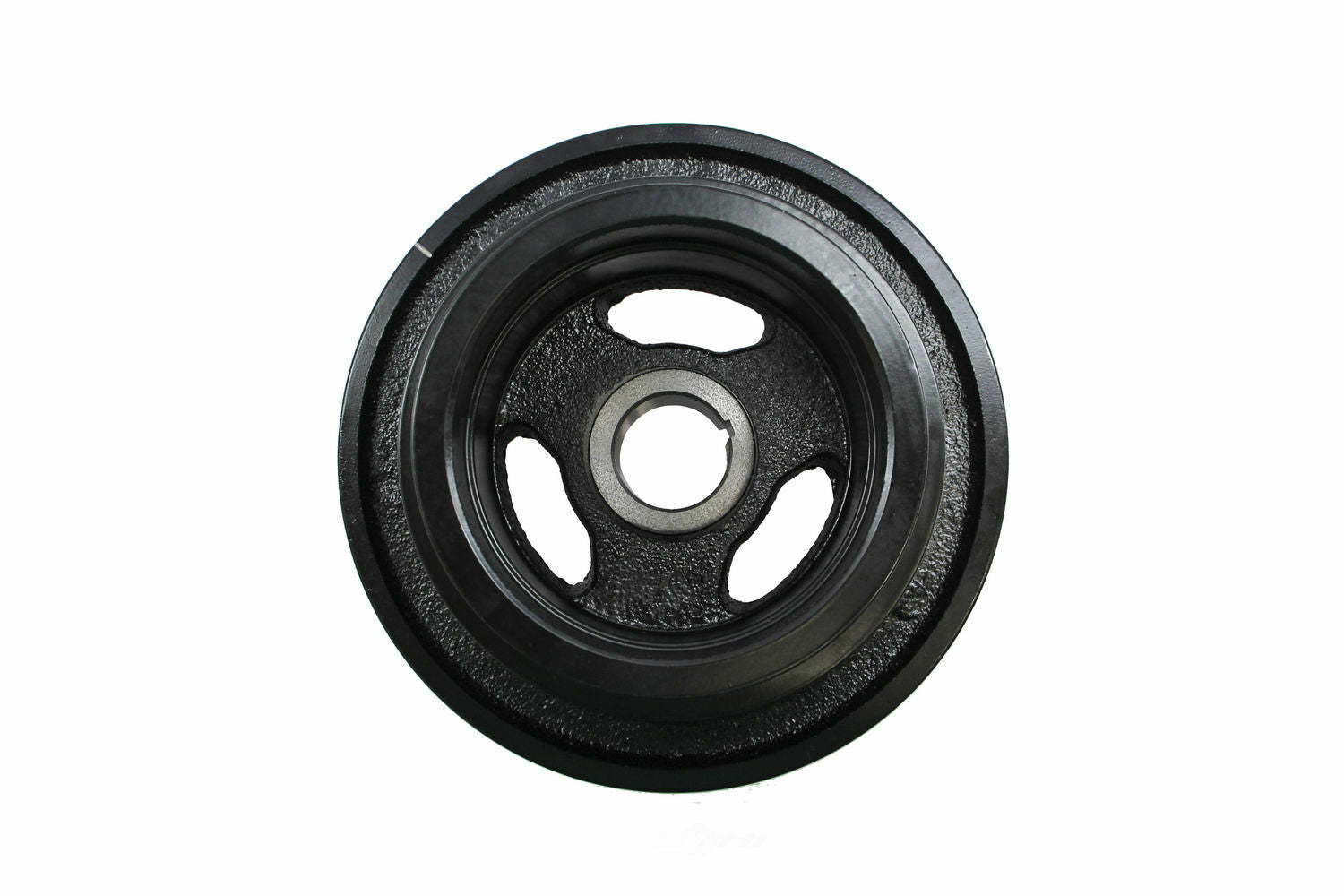 CRP AVV0708 Engine Harmonic Balancer