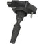 BWD E1330 Ignition Coil