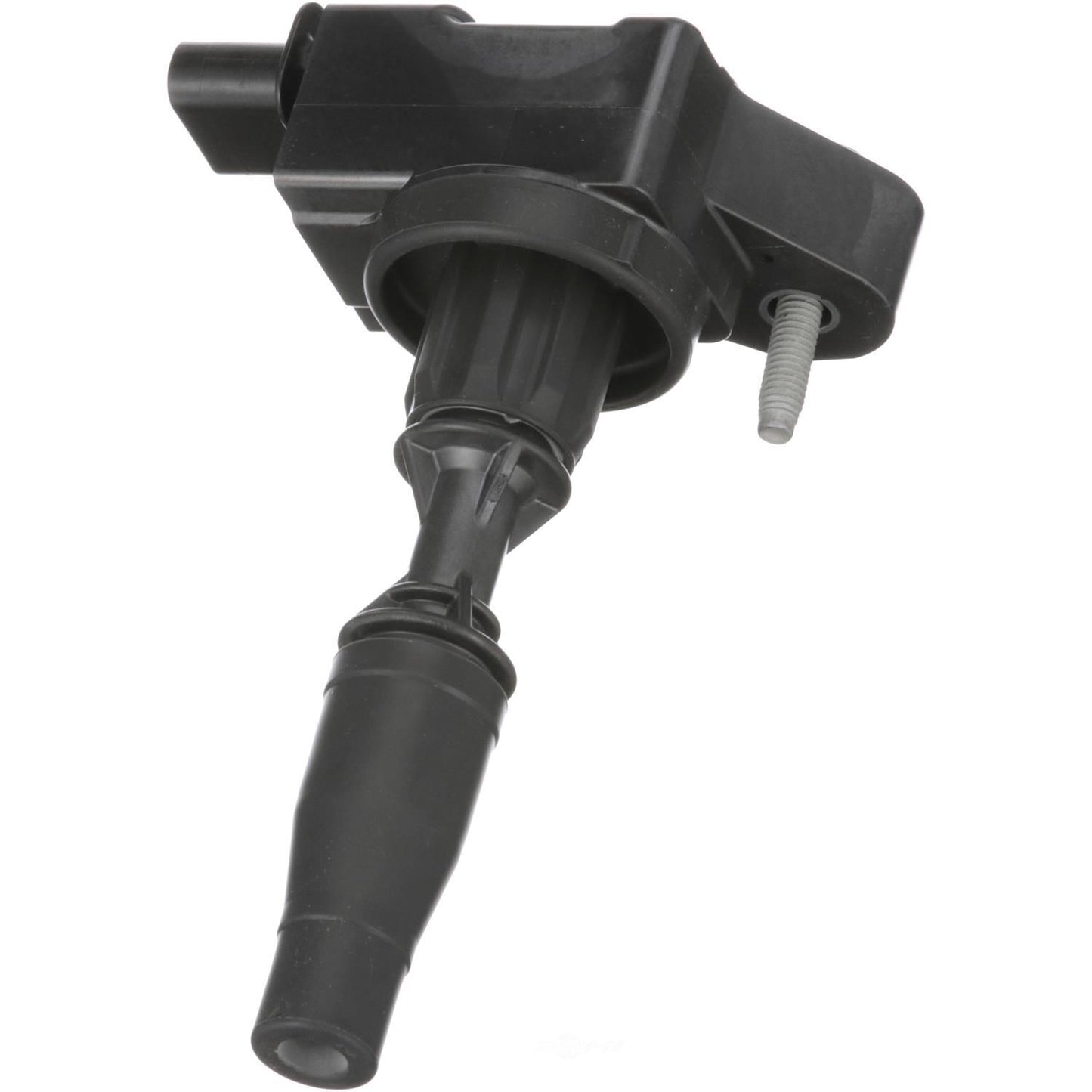 BWD E1330 Ignition Coil