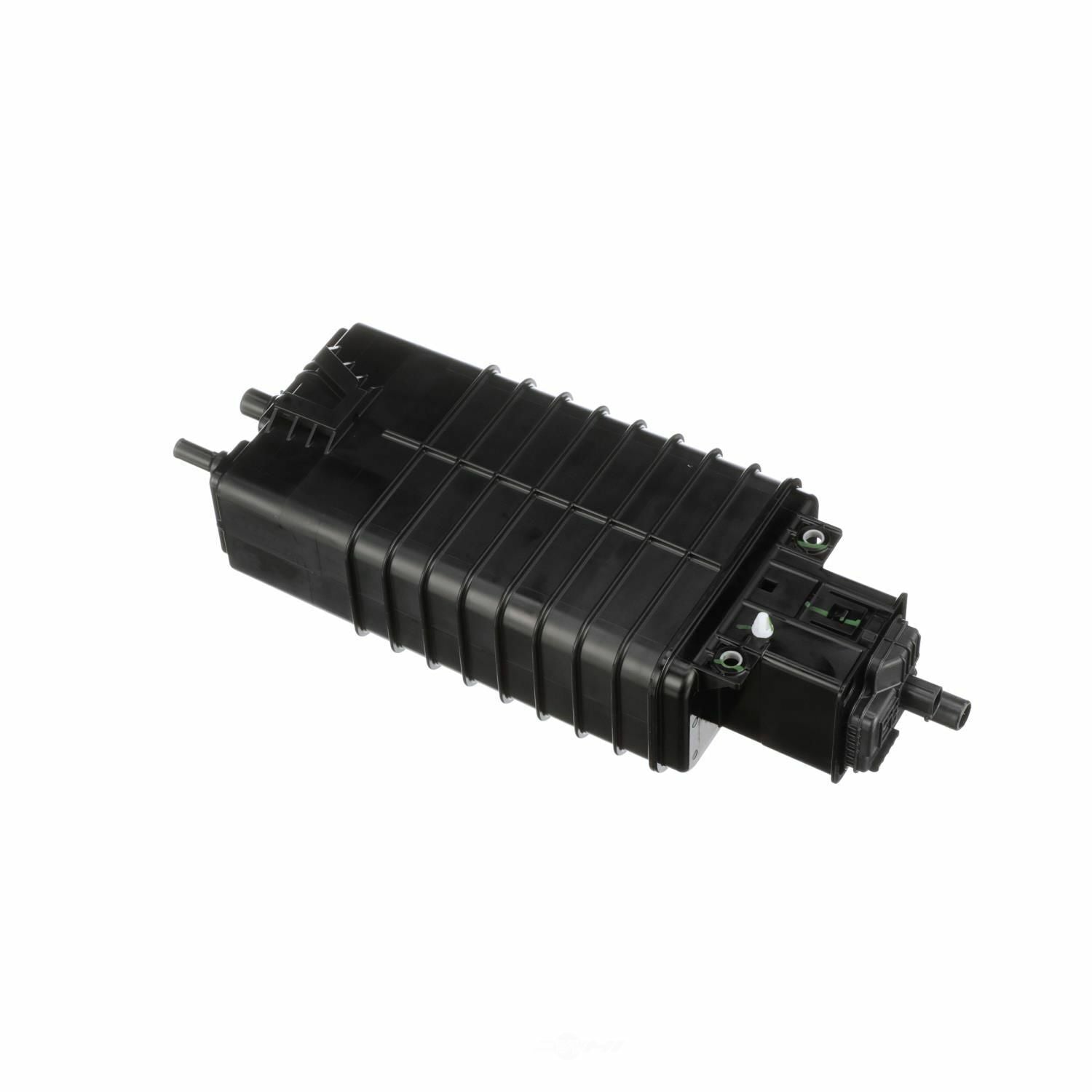 BWD CP1864 Vapor Canister