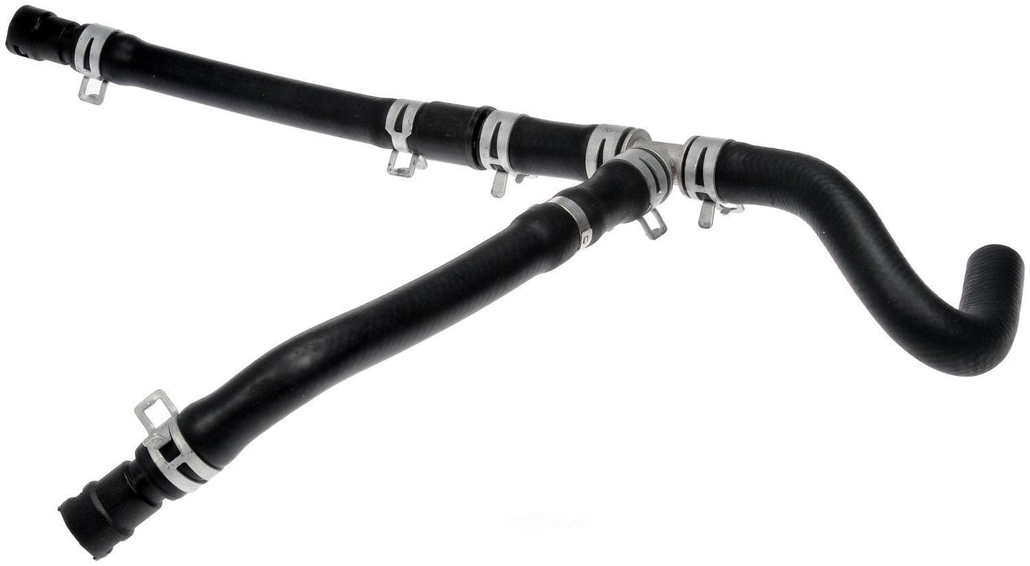 Dorman 626-540 HVAC Heater Hose Assembly