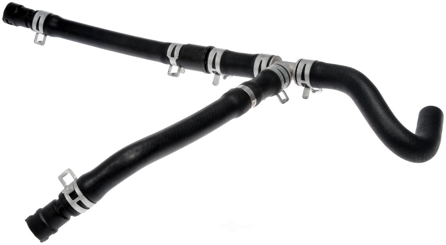 Dorman 626-540 HVAC Heater Hose Assembly