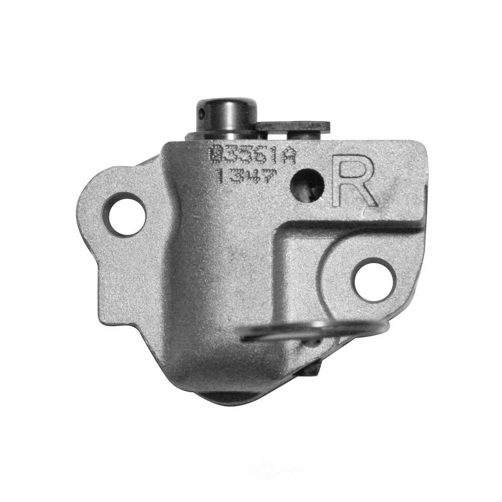 INA FP06941 Accessory Drive Belt Idler Pulley