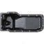 Spectra Premium Industries Inc CRP32A Engine Oil Pan