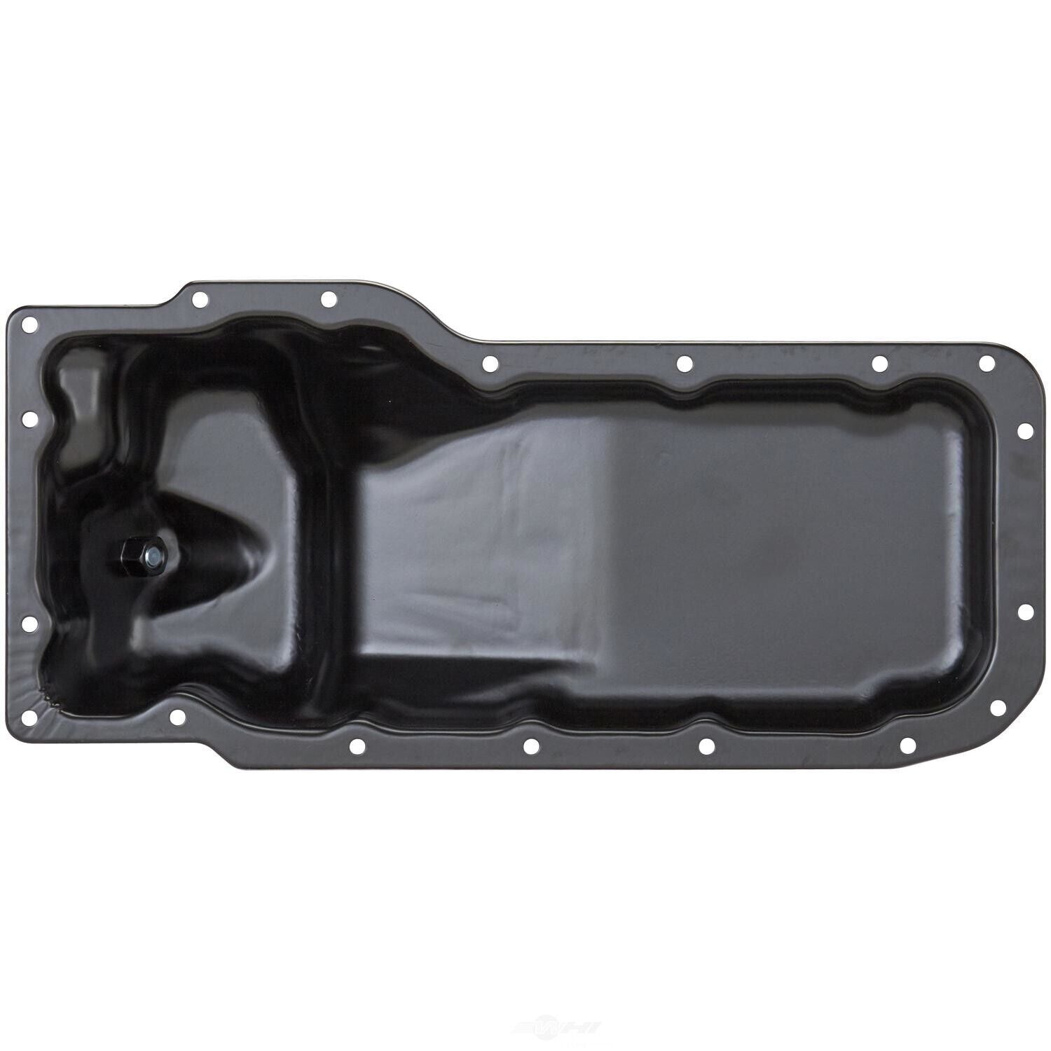 Spectra Premium Industries Inc CRP32A Engine Oil Pan