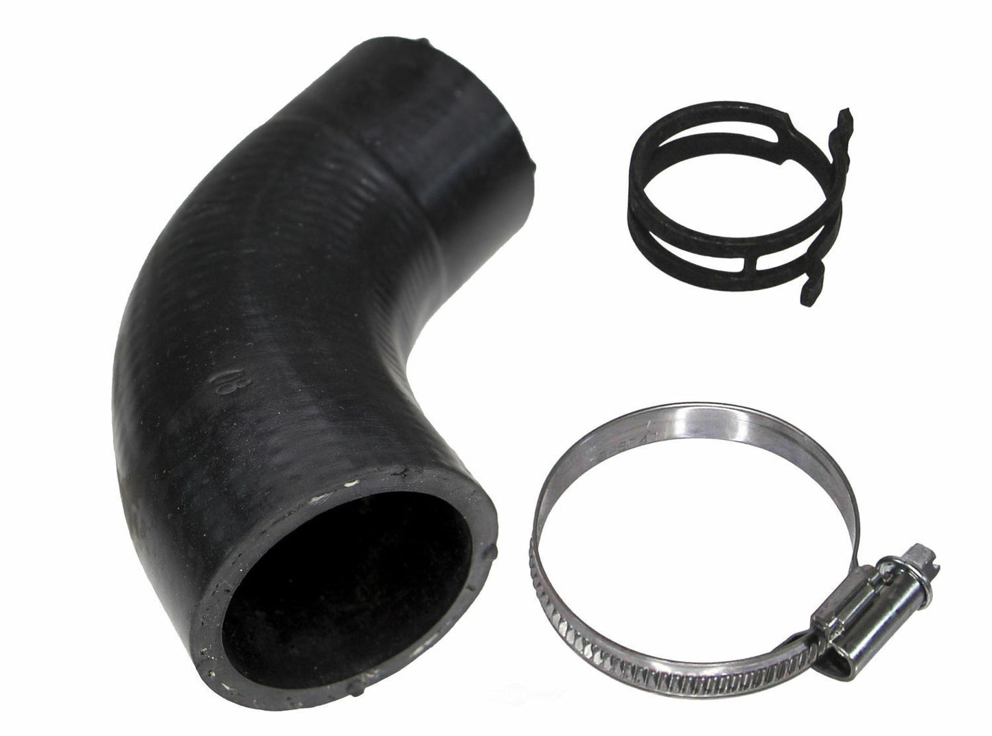 CRP CHE0634 Engine Coolant Hose