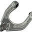 ACDelco Advantage MS101390 Suspension Control Arm and Ball Joint Assembly