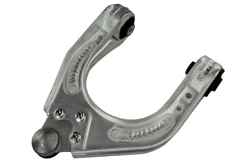 ACDelco Advantage MS101390 Suspension Control Arm and Ball Joint Assembly