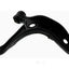 ACDelco Advantage MS801037 Suspension Control Arm and Ball Joint Assembly
