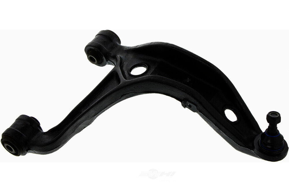 ACDelco Advantage MS801037 Suspension Control Arm and Ball Joint Assembly