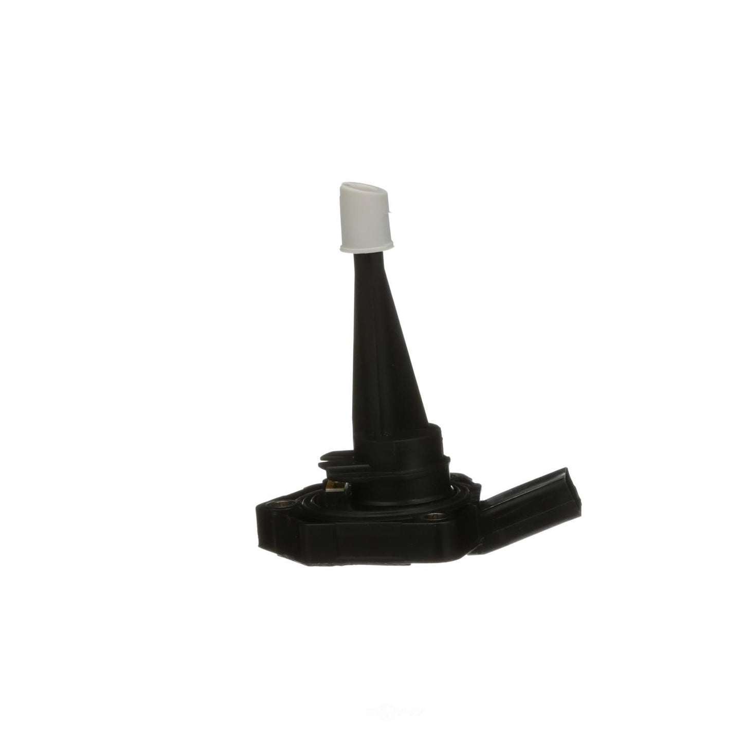 BWD FF3482 Engine Oil Level Sensor