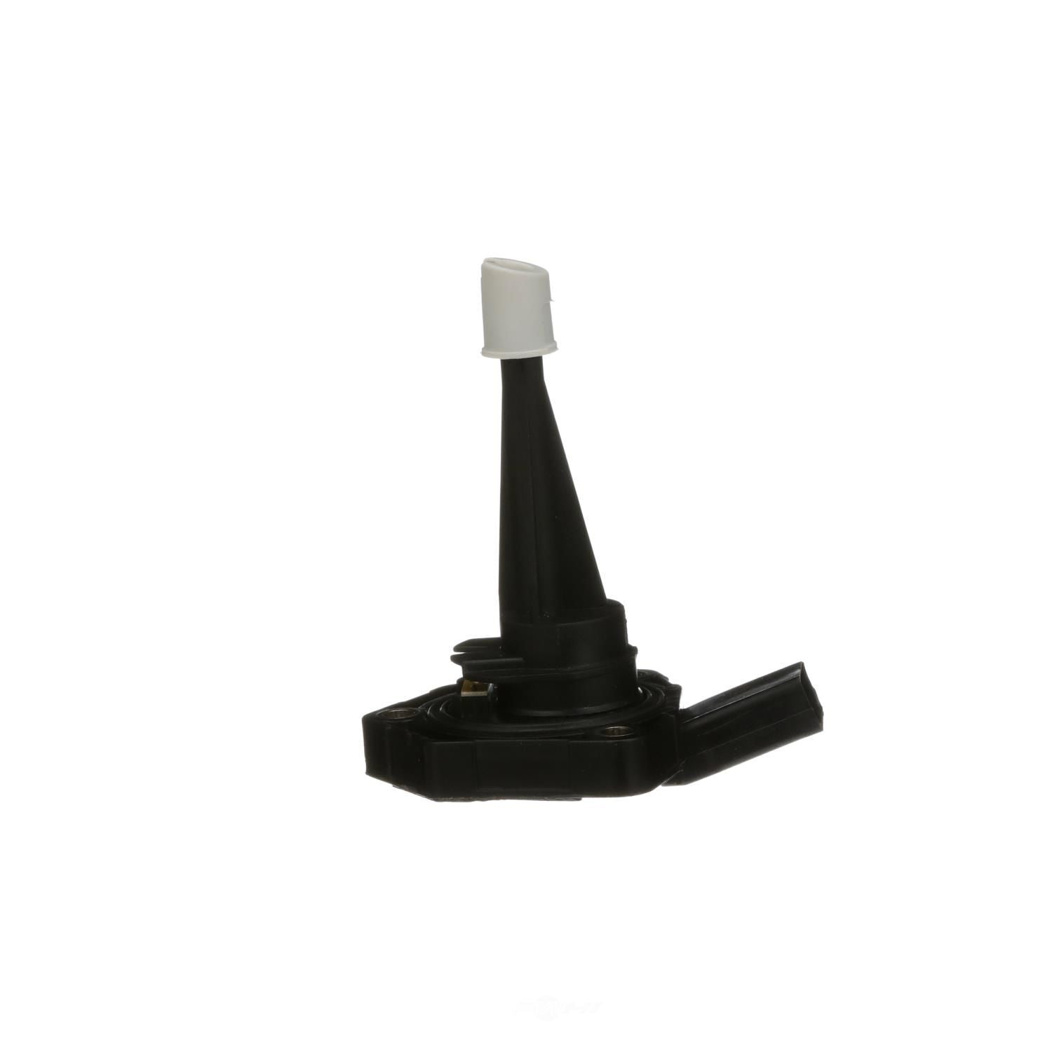 BWD FF3482 Engine Oil Level Sensor