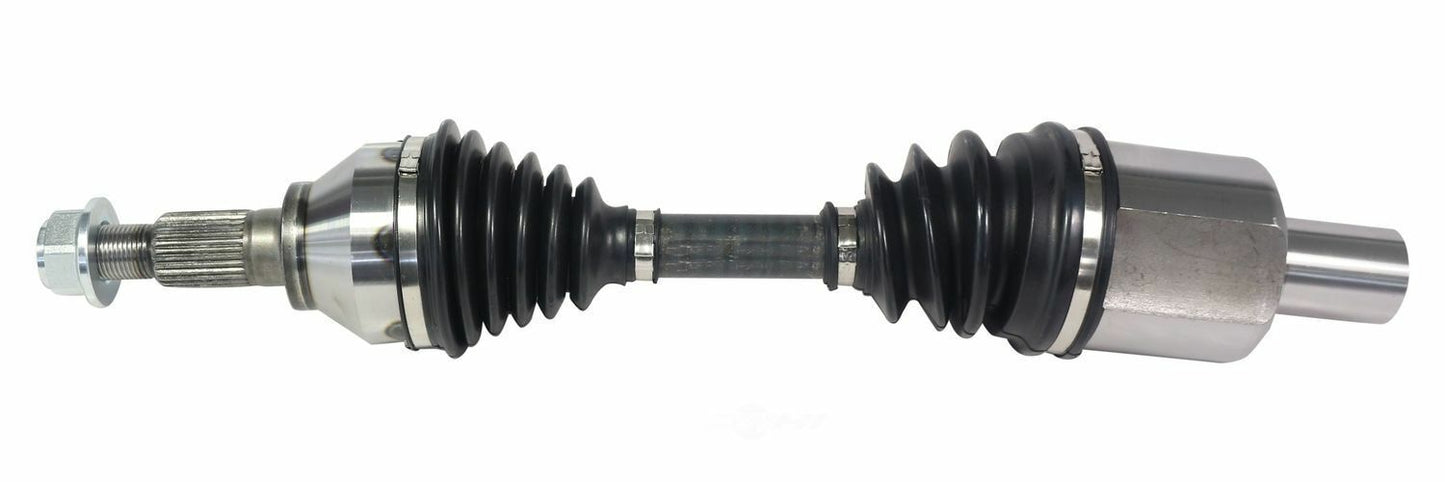 GSP North America NCV10134 CV Axle Assembly