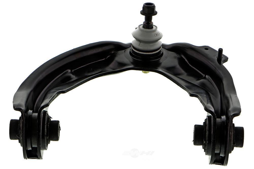 ACDelco Advantage MS601214 Suspension Control Arm and Ball Joint Assembly