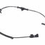 ACDelco GM Original Equipment 13470639 ABS Wheel Speed Sensor