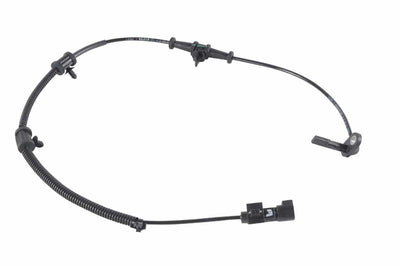 ACDelco GM Original Equipment 13470639 ABS Wheel Speed Sensor