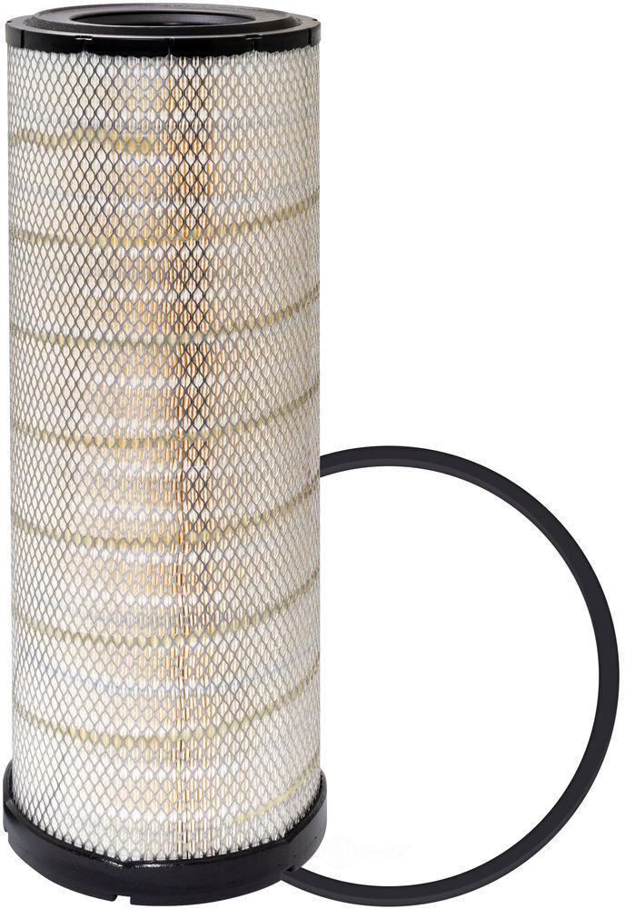 Baldwin RS4646 Air Filter