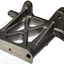 Dorman 926-158 Engine Mount Bracket