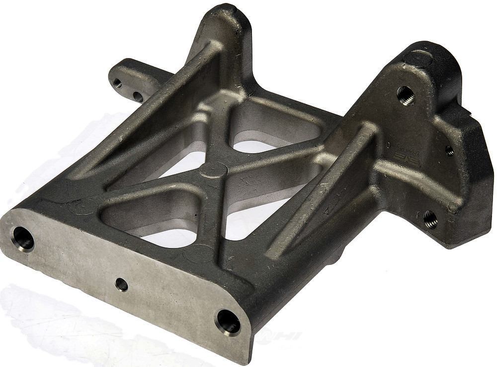 Dorman 926-158 Engine Mount Bracket