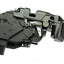 URO SHORT SKU URO-015380 Door Lock Actuator