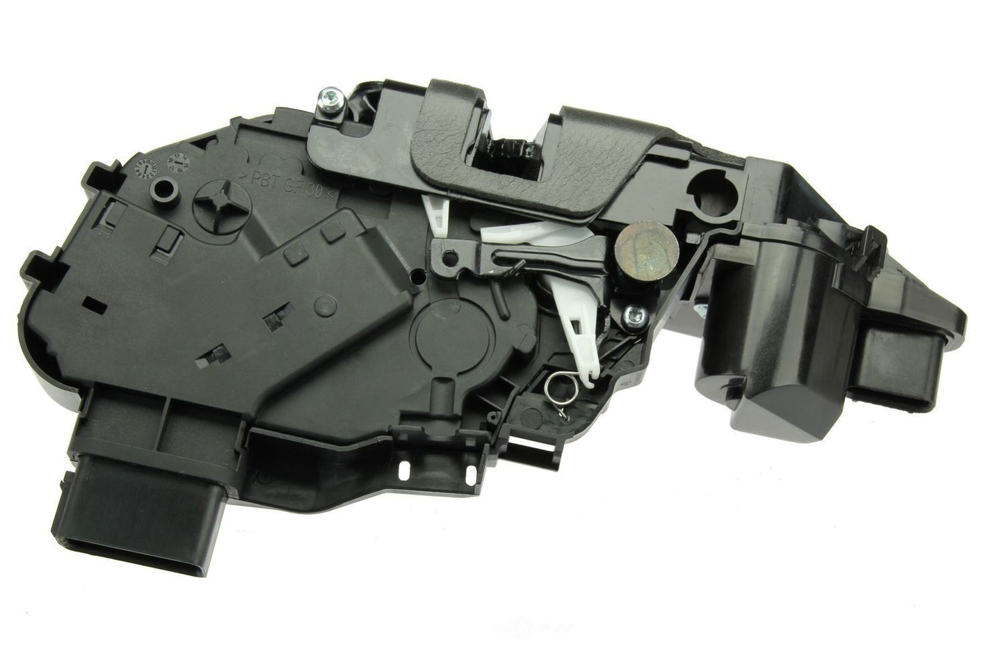 URO SHORT SKU URO-015380 Door Lock Actuator