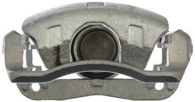 ACDelco Professional Durastop 18FR2147N Disc Brake Caliper