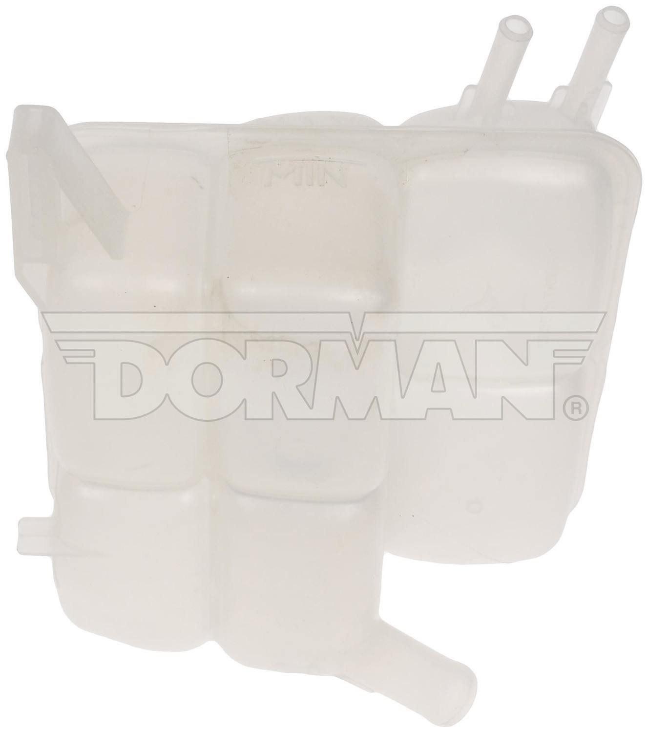 Dorman 603-650 Engine Coolant Reservoir