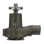 CARTER WATER PUMPS W536M Engine Water Pump