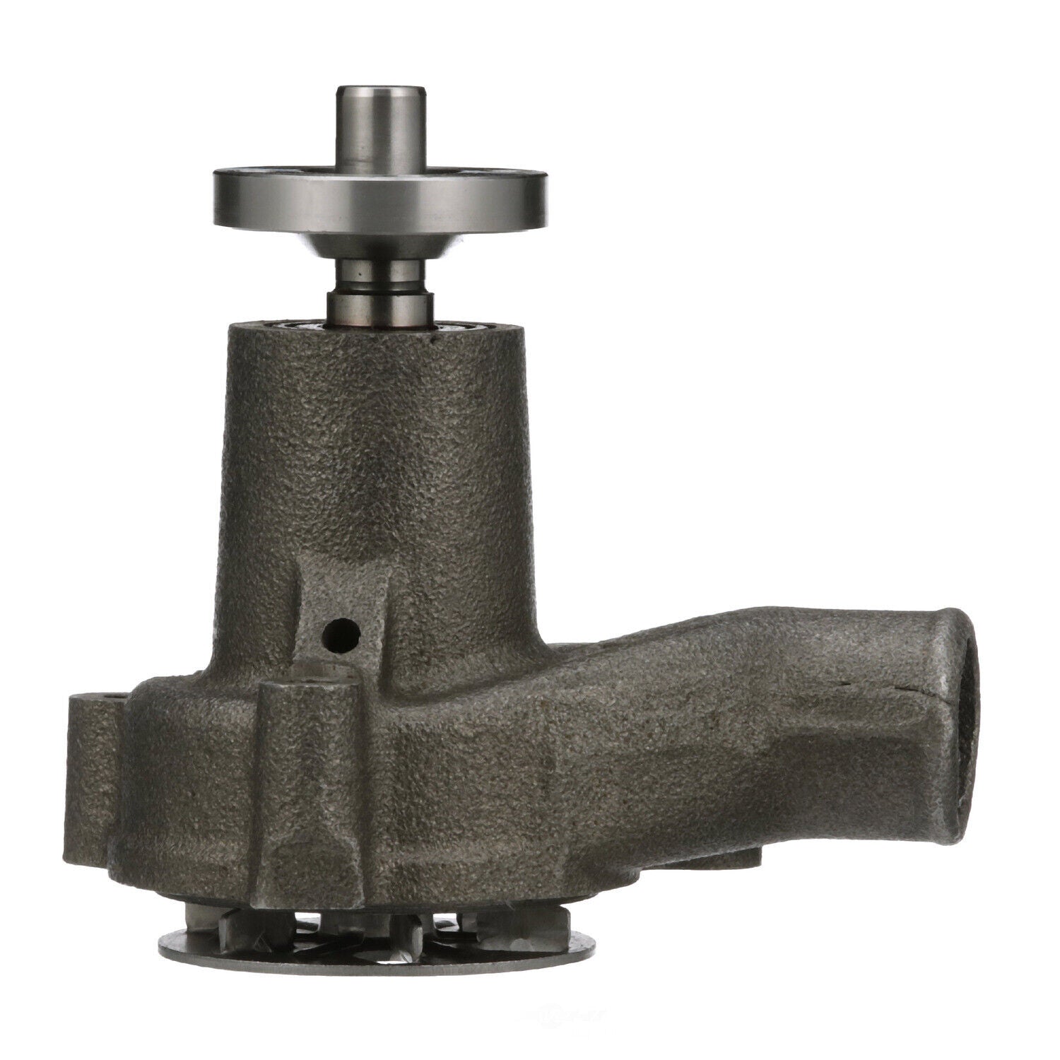 CARTER WATER PUMPS W536M Engine Water Pump
