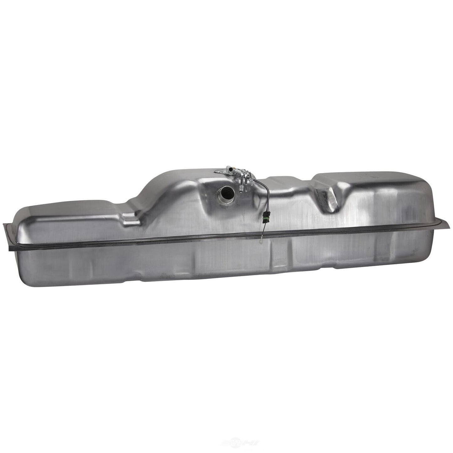 Spectra Premium Industries Inc GM22B1FA Fuel Tank and Pump Assembly Combination
