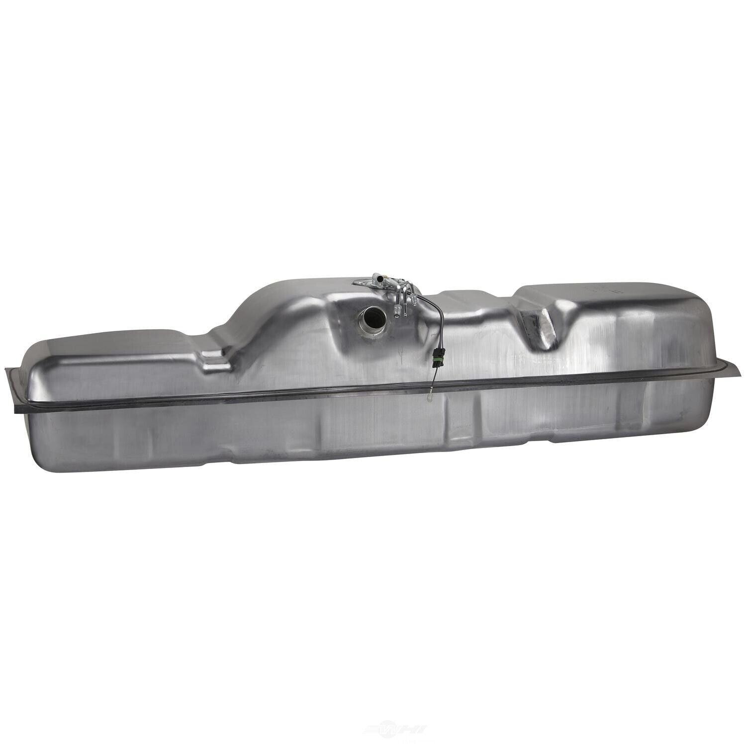 Spectra Premium Industries Inc GM22B1FA Fuel Tank and Pump Assembly Combination