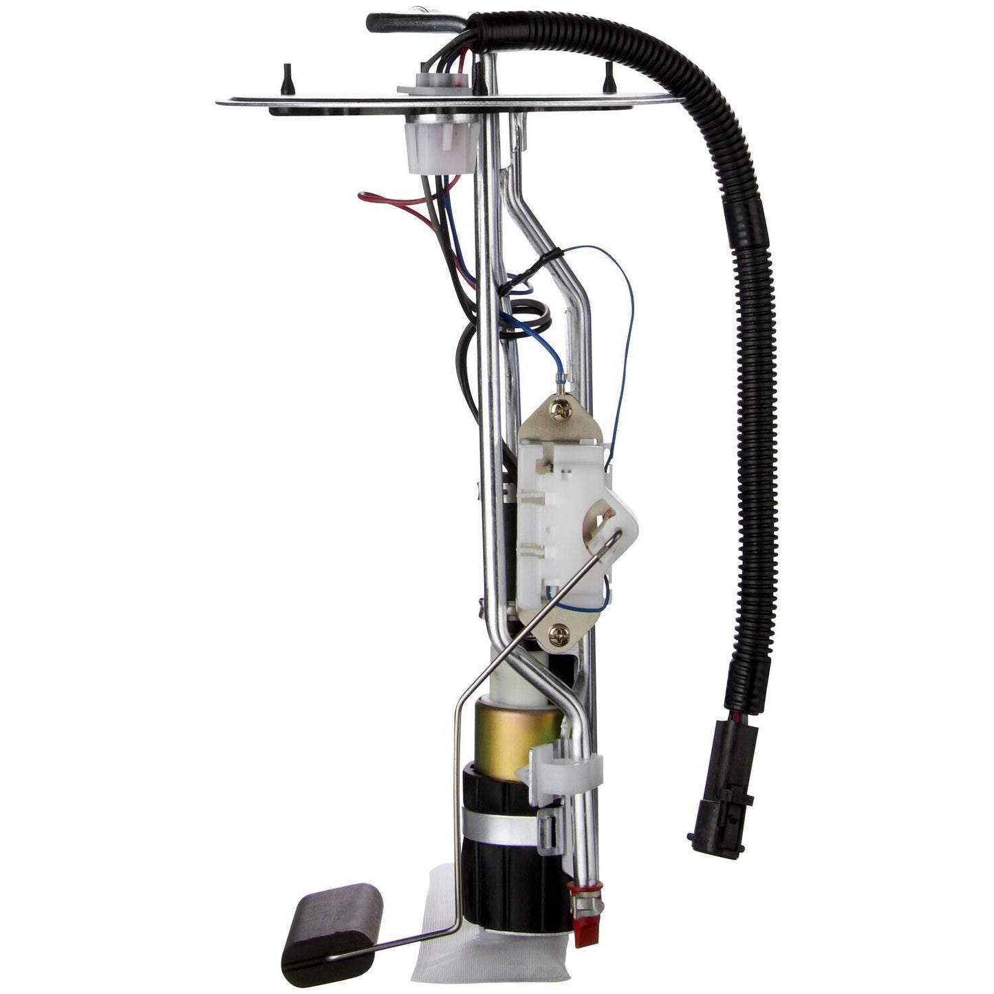 Spectra Premium Industries Inc SP2237H Fuel Pump Sender Assembly