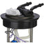 Spectra Premium Industries Inc SP61088M Fuel Pump Module Assembly