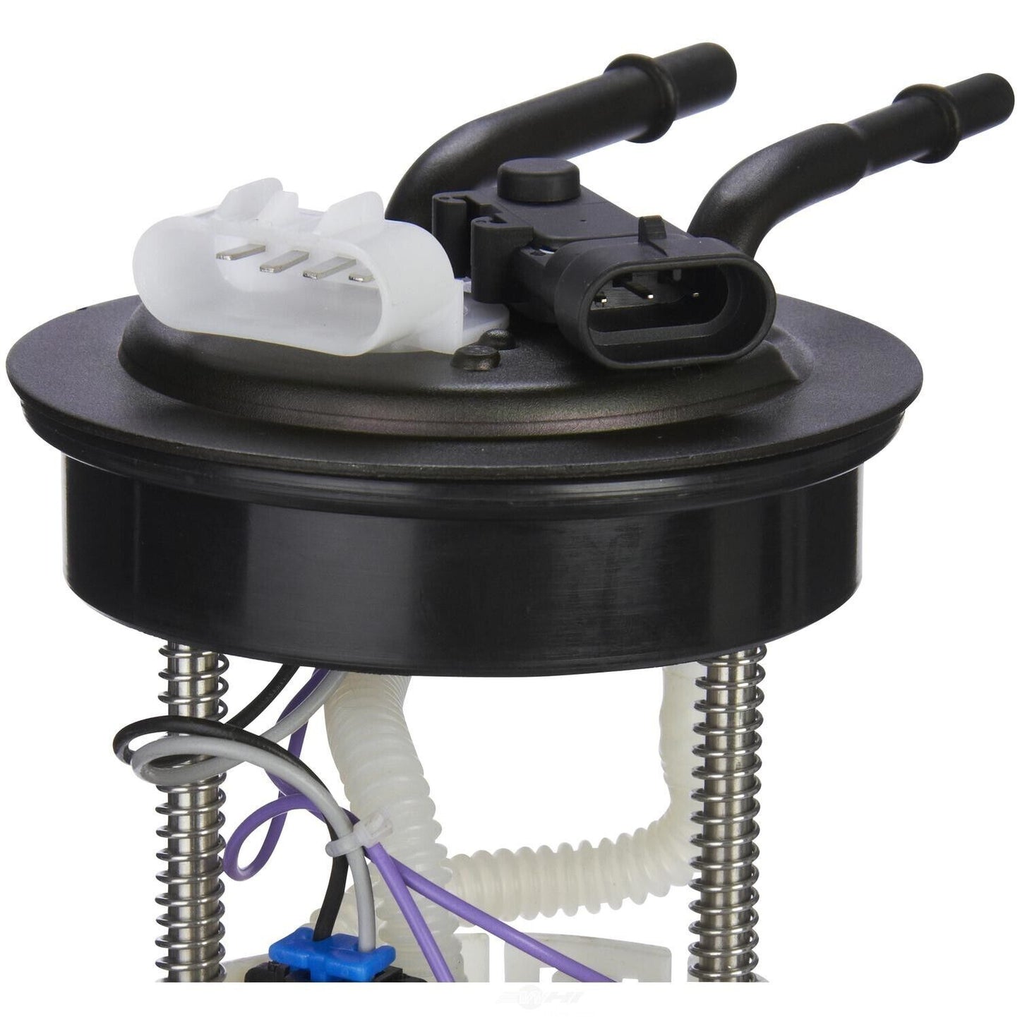 Spectra Premium Industries Inc SP61088M Fuel Pump Module Assembly