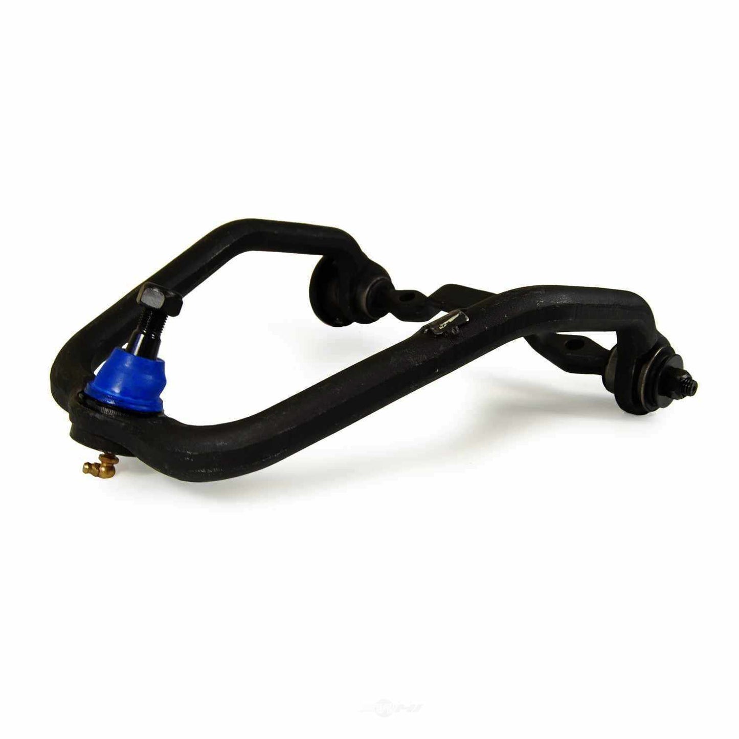 ACDelco Advantage MS25164 Suspension Control Arm and Ball Joint Assembly