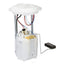 Spectra Premium Industries Inc SP5120M Fuel Pump Module Assembly