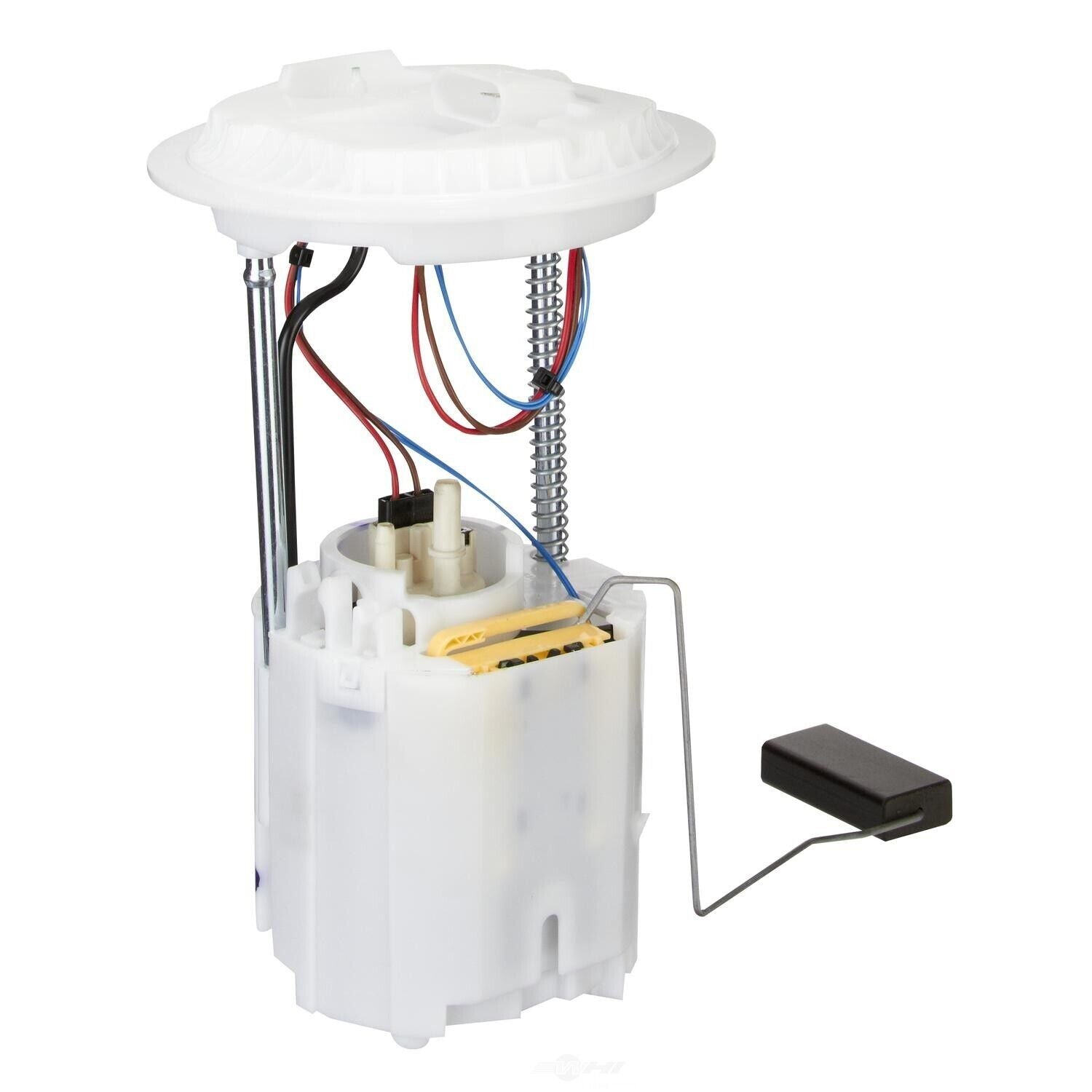 Spectra Premium Industries Inc SP5120M Fuel Pump Module Assembly