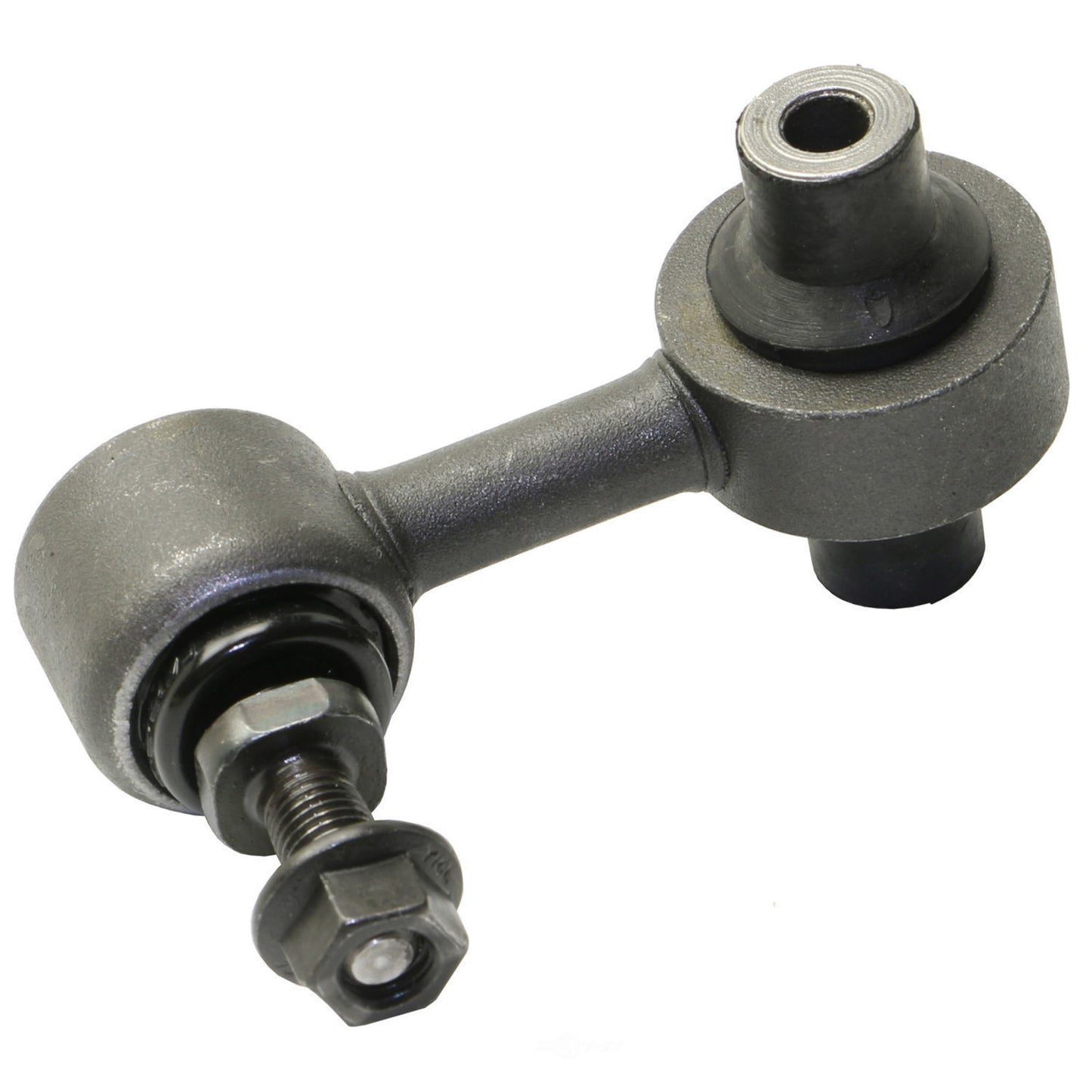 Moog K750809 Suspension Stabilizer Bar Link