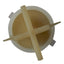Spectra Premium Industries Inc 0210133 A/C Accumulator
