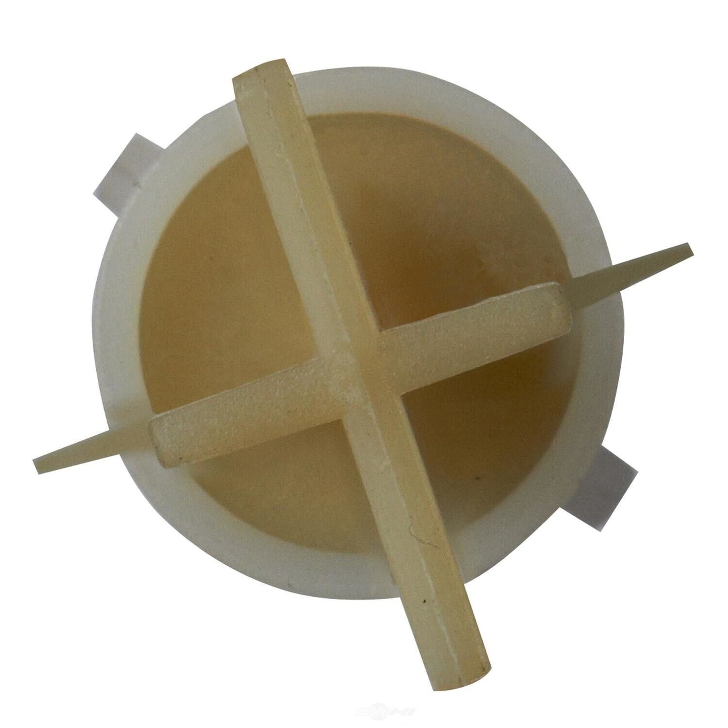 Spectra Premium Industries Inc 0210133 A/C Accumulator
